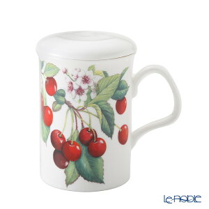 y撅N[|z CJ[J `F[ bh tr[J[ 320ml /// }OJbv t Wt CMX AG ԕ H@Ή  g l  uh 