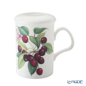 CJ[J `F[ p[v tr[J[ 320ml /// }OJbv t Wt CMX AG ԕ H@Ή  g l  uh  {[`C