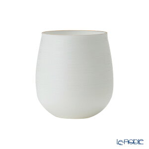 Lc(ܕq ܂ւ) GbOVF Kaori (M)130ml /// ۂ   {  Ē    { 傢  j EggShell // Mtg v[g 蕨 