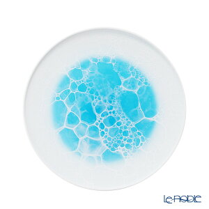 Lc ܕq ܂ւ A frame u[ Ehv[g 21cm GbOVF M M H uh j j oYj oYj j