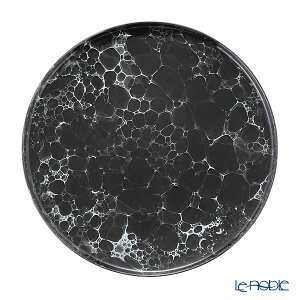 yP10{EN[|zLc ܕq ܂ւ A frame ֎uA 䂤̂ Ehv[g 26cm /// { H M M  J[ pX^  uh dqWΉ