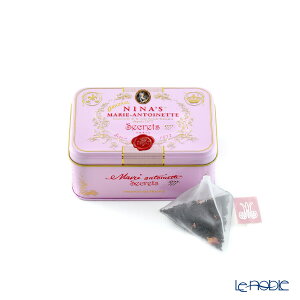 y11/1N[|EP10z jiX IWi }[Aglbg ZCt[o[eB[^g So 10TB eB[obO Royal box for tea }[ Aglbg Mtg Ε v`