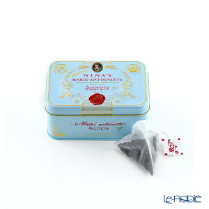 y撅N[|z jiX eB[^g _[W 10TB eB[obO Royal box for tea /// 10  uh  킢 // Mtg v[g j oYj j a z