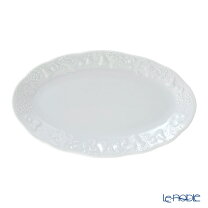 楽天市場】フランス リモージュ（皿・プレート｜食器）：食器 
