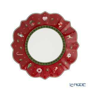 rC{bz(VilleroyBoch) gCYfCg v[g 17cm bh 2660 /// v[g M  M P[LM P[Lv[g fU[gM fU[gv[g NX}X qp  u