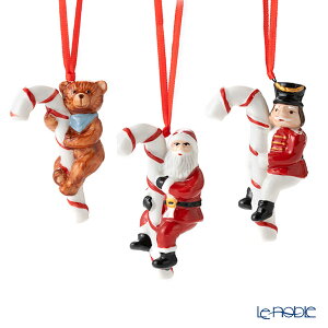 �yP10�{�E�N�[�|���z�r�����C���{�b�z(Villeroy��Boch) �m�X�^���W�b�N�I�[�i�����g �I�[�i�����g �L�����f�B�P�C���^�L�����f�B�[�P�[�� 3�_�Z�b�g 6690 �r�����C�{�b�z Villeroy��Boch �N���X�}�X
