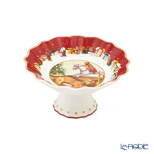 y|Cg10{zrC{bz(VilleroyBoch)gCYt@^W[ t {E 3600 NX}X H uh j j oYj oYj j