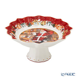 y|Cg10{zrC{bz(VilleroyBoch)gCYt@^W[ t {E 3601 NX}X H uh j j oYj oYj j