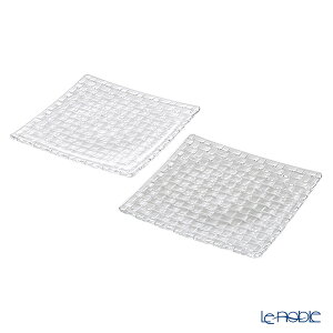 ing} {Tmo 97632 XNGAv[g 21cm 2 Nachtmann {Tmo DANCING STARS BOSSA NOVA M M H uh j j oYj oYj j