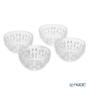 yP10{EN[|zing} {Tmo 101322 fBbv{EEh 10cm 4 ing} Nachtmann {Tmo DANCING STARS BOSSA NOVA