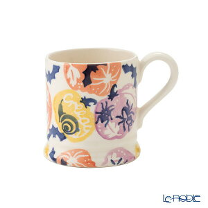 yP10{EN[|zG}EubWEH[^[ nEB pvL }OJbv 340ml 22AW Mtg v[g  킢 H uh j j oYj oYj 