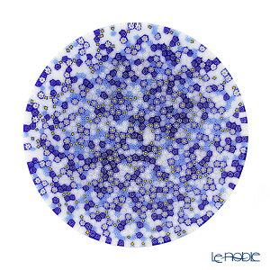 yP10{EN[|zGR[beB ~tBI[ v[g 24cm zCg×u[×CG[ 412 /// xl`AKX FlcBAKX ~tBI M u CeA 