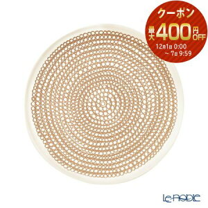 y12/1N[|EP10z }bR(marimekko) Siirtolapuutarha VCgv[^n^s؉ v[g 20cm zCg×x[W 071872-180^22AW k }bR marimekko H Zbg