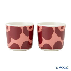 yP10{EN[|z}bR(marimekko) Unikko EjbR R[q[JbvZbg(nhȂ) pE_[×_[Nbh 072051-133^22AW k H uh j j oYj oYj 