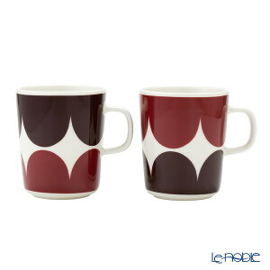 y|Cg10{z}bR(marimekko) Harka nJ^ }OJbvZbg 250ml _[NC×_[Nbh 072022-133^22AW /// yA kG  uE dqW H@Ή Vv _