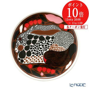 y撅N[|z }bR(marimekko) Rusakko TbR^F̃ETM v[g 20cm uE×bh 072029-186^22AW k }bR marimekko H Zbg