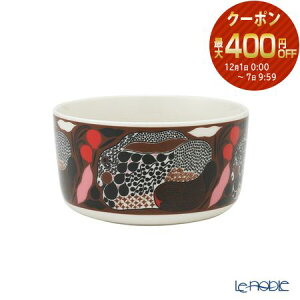 y12/1N[|EP10z }bR(marimekko) Rusakko TbR^F̃ETM {E 500ml uE×bh 072028-186^22AW k }bR marimekko H