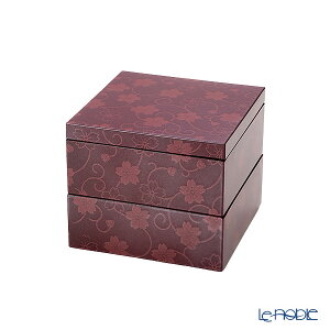 yGg[P10EN[|zɏ  id  (p[) ؕHi^E^h 10.5×H9cm NC-675 s ̈䏕 Lb` pi G 