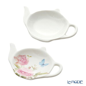 vrAR eB[obOgC^Jg[Xg zCgt[ 2Zbg V ̊ H v[g M M uh j j oYj oYj 