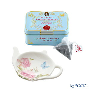 jiX eB[^g _[W 10TB eB[obO Royal box for tea eB[obOgCt }[ Aglbg Mtg Ε v`Mtg S