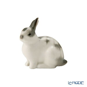 y12/1N[|EP10z VAH CyAE|[Z tBM ETM(krosh) 6cm CyA|[Z Imperial Porcelain