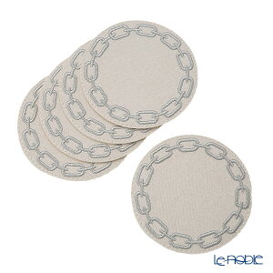 gRG Aey `F[ R[X^[ 11.5cm 5Zbg fj zCg^O[ hJ PVCH琻 H gR G