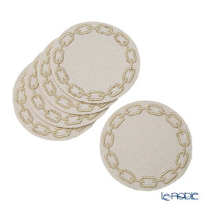 gRG Aey `F[ R[X^[ 11.5cm 5Zbg fj zCg^Vp hJ PVCH琻 H gR G