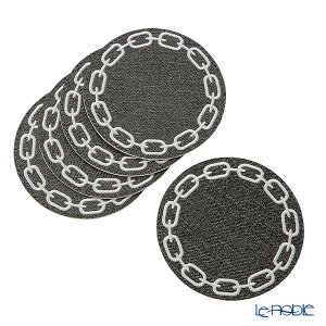 gRG Aey `F[ R[X^[ 11.5cm 5Zbg fj O[^zCg PVCH琻 H gR G