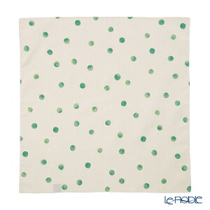 y撅N[|z ނ C~ 50 MUSUBI ORGANIC  O[ 100 { 50cm 20376-105