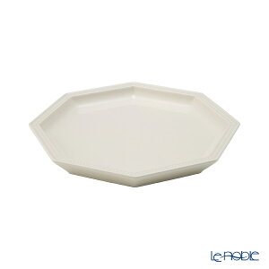 }~c|e X^WIG KeB v[g 19.5cm zCg /// studio m  킢 JtF H p`  i` M  aH uh { Y // Mtg v[g 