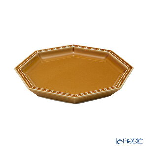 }~c|e X^WIG KeB v[g 19.5cm L /// studio m  킢 JtF p` IN^Si P[LM H yF M  aH uh { Y // 