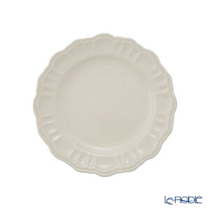yGg[P10EN[|z}~c|e X^WIG ||l v[g 15cm zCg /// studio m X^WIM  킢 P[LM H  Ԍ^ ό^M M  aH u