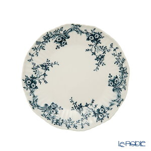 }~c|e X^WIG I[h[ v[g 15.5cm CfBS /// studio m X^WIM  킢 P[LM H ԕ F lCr[ M  AeB[N aH uh 