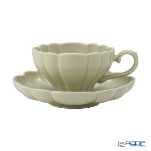 }~c|e X^WIG uP Jbv\[T[ 190ml y[O[ /// studio m  킢 JtF H R[q[Jbv eB[Jbv  gJbv Ԍ^ aH uh