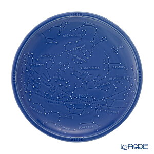 yGg[P10EN[|z}~c|e X^WIG X^[}bv v[g 23cm u[ /// studio m X^WIM  킢 P[LM H   u[n M  aH