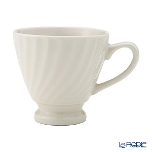 yGg[P10EN[|z}~c|e X^WIG gDCN }OJbv 300ml AC{[ /// studio m  킢 JtF H eB[^C  i` gJbv 