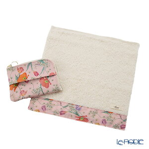 yP10{EN[|zoeBvggp \tgnh^I  eBbV|[` MtgZbg A XvOEu[X sN 23SS t[bgh