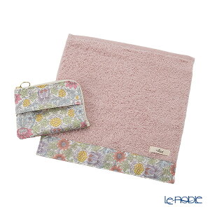 y撅N[|z oeBvggp \tgnh^I  eBbV|[` MtgZbg B Zo[g sN 23SS t[bgh