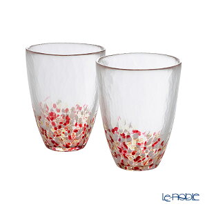 yP10{EN[|zÌyтǂ ÌyRF ^u[ yA 300ml FS-71526 OX ^u[ OX pI pi yAOX Zbg V j oYj oYj j