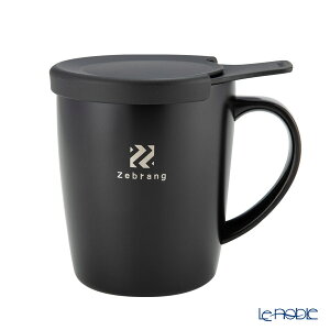 yP10{EN[|znI Zebrang([u) ^d}OJbv  R[q[[J[ ZB-SMCM-300B 300ml /// ۉ XeX AEghA Wt hbv R[q[[J[  ubN  