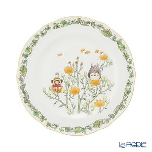 m^P ƂȂ̃gg 22cmv[g 4924-4L^TT97811 Noritake Wu M M H uh j j oYj oYj j