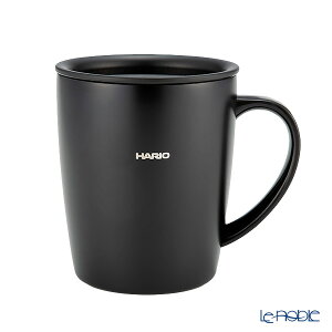 yP10{EN[|znI t^tۉ}O300 SMF-300-B pe300ml ubN /// }OJbv XeX ۉ ۗ Wt ₷ y y ItBX ڂȂ  R[q[ Vv H