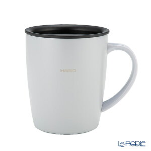 yP10{EN[|znI t^tۉ}O300 SMF-300-GR pe300ml OC /// }OJbv XeX ۉ ۗ Wt ₷ y y ItBX ڂȂ O[ R[q[ Vv