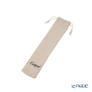 ���K�̔��㗝�X �N�`�|�[�� ���l����(��) SS ���J�g�����[�͊܂܂�܂���B�� CBS 6×27cm Cutipol �J�g�����[