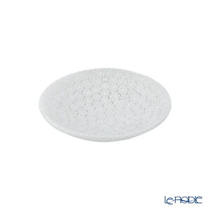 yP10{EN[|zGR[beB ~tBI[ v[g 8cm zCg(46) /// xl`AKX FlcBAKX ~tBI M u CeA M C^A 