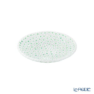 yP10{EN[|zGR[beB ~tBI[ v[g 8cm O[×zCg(68) /// xl`AKX FlcBAKX ~tBI M u CeA M C^