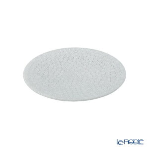 y|Cg10{zGR[beB ~tBI[ tbgv[g 13cm zCg(46) /// xl`AKX FlcBAKX ~tBI M u CeA M C^A