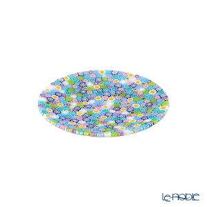 y|Cg10{zGR[beB ~tBI[ tbgv[g 13cm pXe(200) /// xl`AKX FlcBAKX ~tBI M u CeA M C^