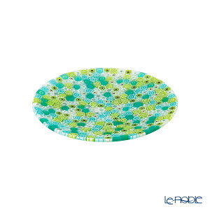 y|Cg10{zGR[beB ~tBI[ tbgv[g 13cm O[n(211) /// xl`AKX FlcBAKX ~tBI M u CeA M C^