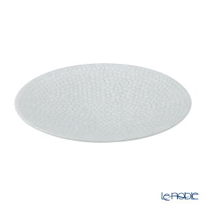 yP10{EN[|zGR[beB ~tBI[ v[g 24cm zCg(46) /// xl`AKX FlcBAKX ~tBI M u CeA M C^A 